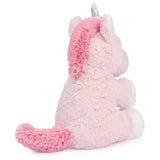 ABC/123 ALORA UNICORN