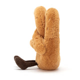 AMUSEABLES PRETZEL
