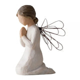 ANGEL OF PRAYER