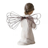 ANGEL OF PRAYER
