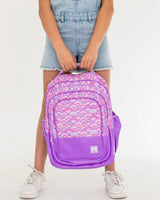 BACKPACK - Rainbow Roller