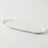 BANKSIA OVAL PLATTER