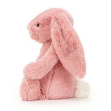 BASHFUL PETAL BUNNY - Medium