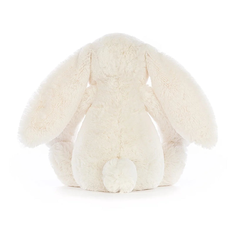 BLOSSOM BASHFUL CHERRY BUNNY - Medium