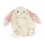 BLOSSOM BASHFUL CHERRY BUNNY - Medium