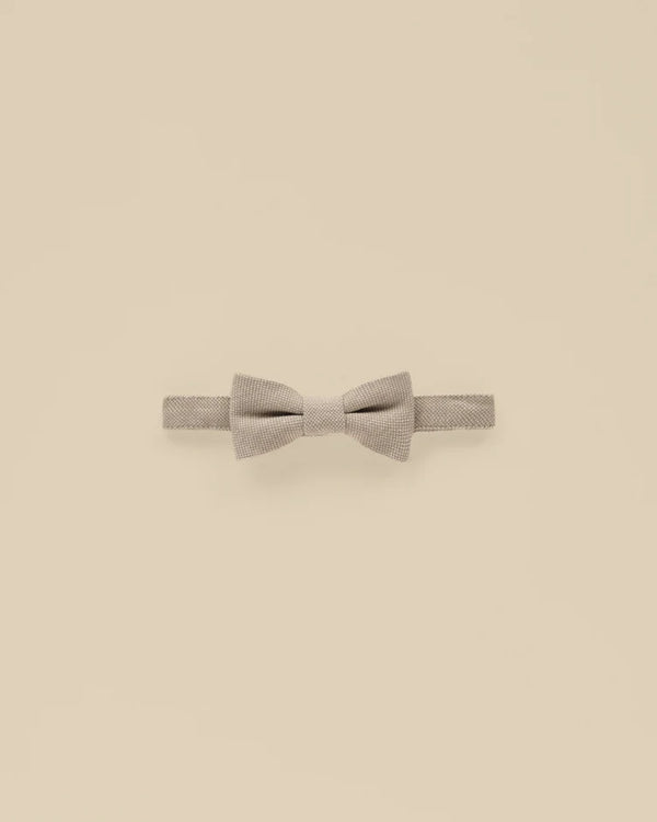 BOW TIE - Fog