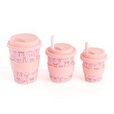 BOWS BABYCHINO KEEP CUP 4 oz