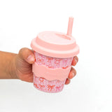 BOWS BABYCHINO KEEP CUP 4 oz