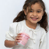 BOWS KIDS KEEP CUP 8 oz