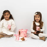 BOWS KIDS KEEP CUP 8 oz
