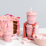 BOWS KIDS KEEP CUP 8 oz