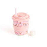BOWS KIDS KEEP CUP 8 oz