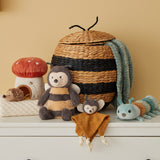 BUMBLE THE BEE