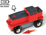 CARGO HARBOUR SET - 16 pieces