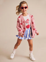 CHERRY PIE TEE