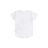 CHERRY PIE TEE