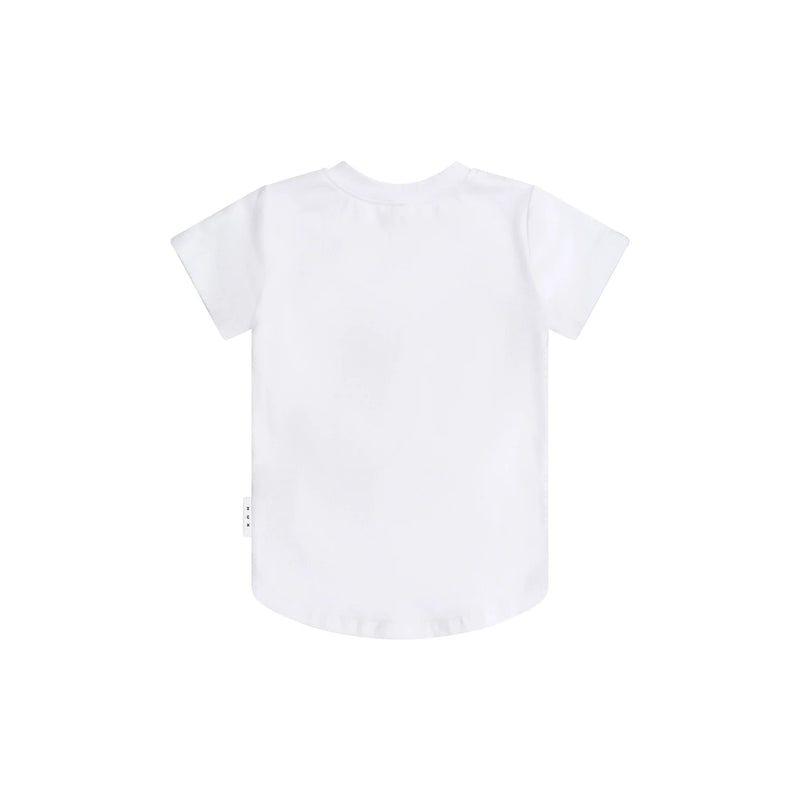 CHERRY PIE TEE