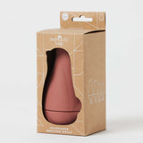 CHICKADEE NESTING DOLLS