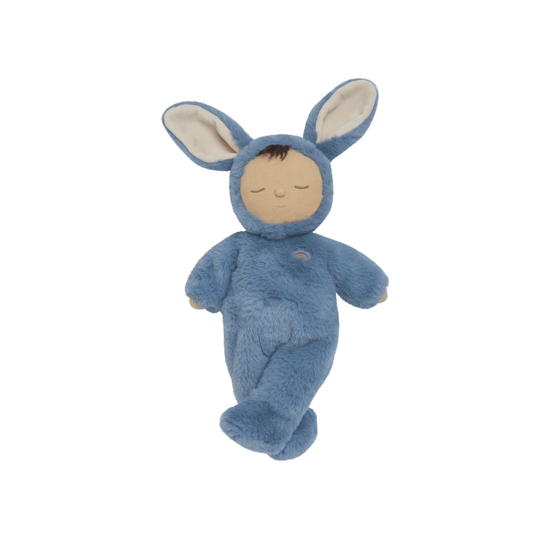 COZY DINKUMS - Bunny Twiggy