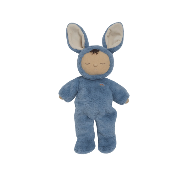 COZY DINKUMS - Bunny Twiggy