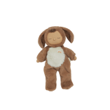 COZY DINKUMS - Dog Digby