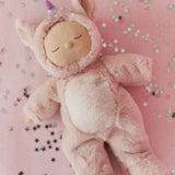 COZY DINKUMS - Unicorn Sugarpie