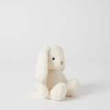 BUNNY - Cream Small