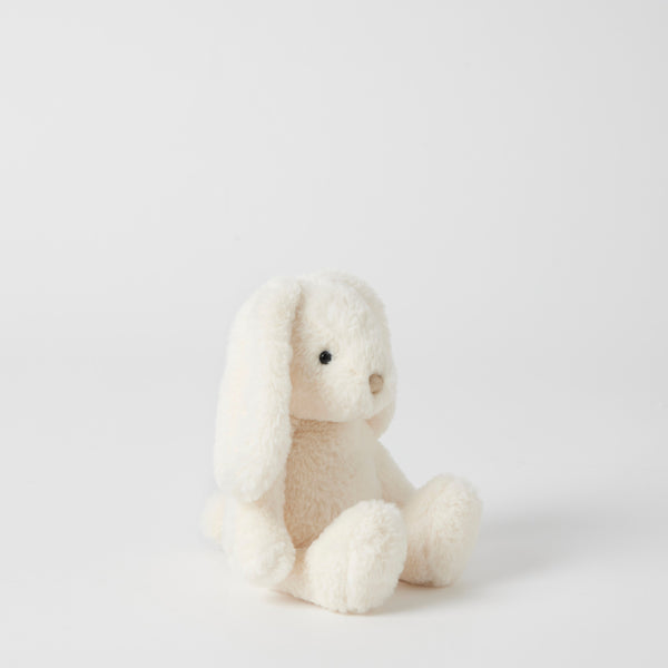 BUNNY - Cream Small