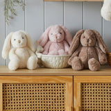 BUNNY - Cream Small