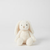 BUNNY - Cream Small