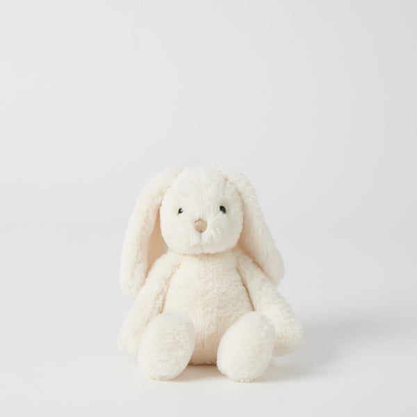 BUNNY - Cream Small