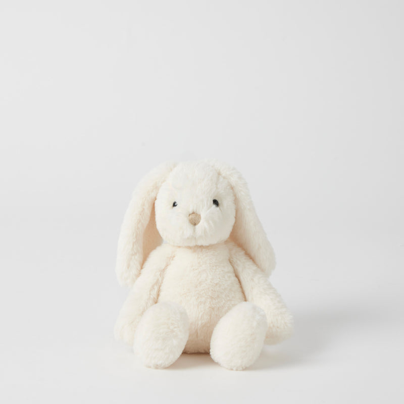 BUNNY - Cream Small