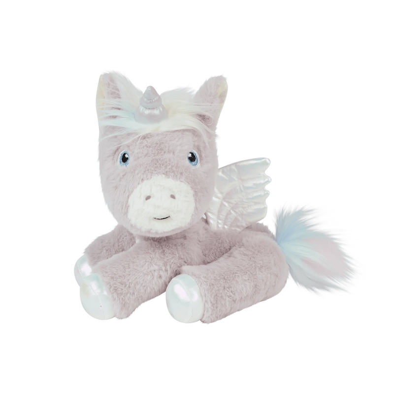 DINKUM UNICORN - Glimmer Lilac