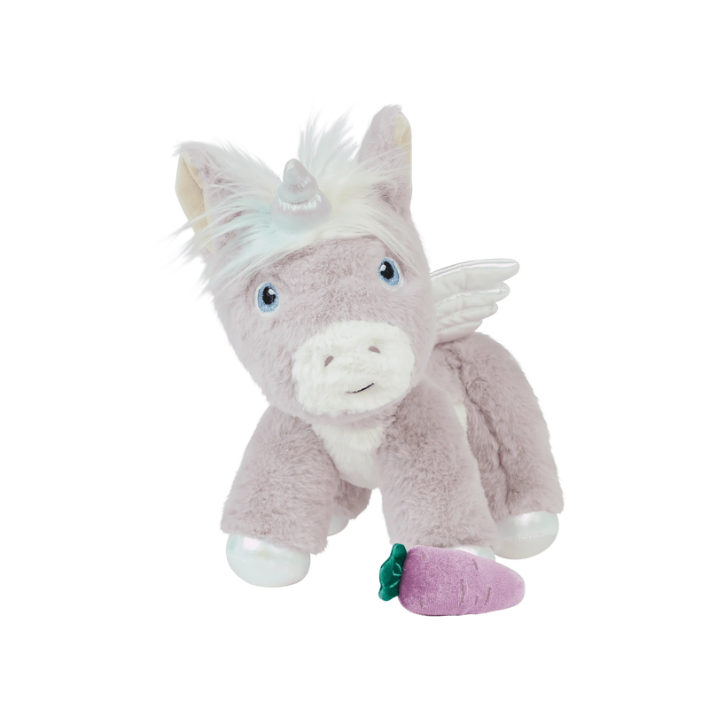 DINKUM UNICORN - Glimmer Lilac