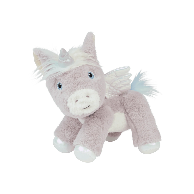 DINKUM UNICORN - Glimmer Lilac