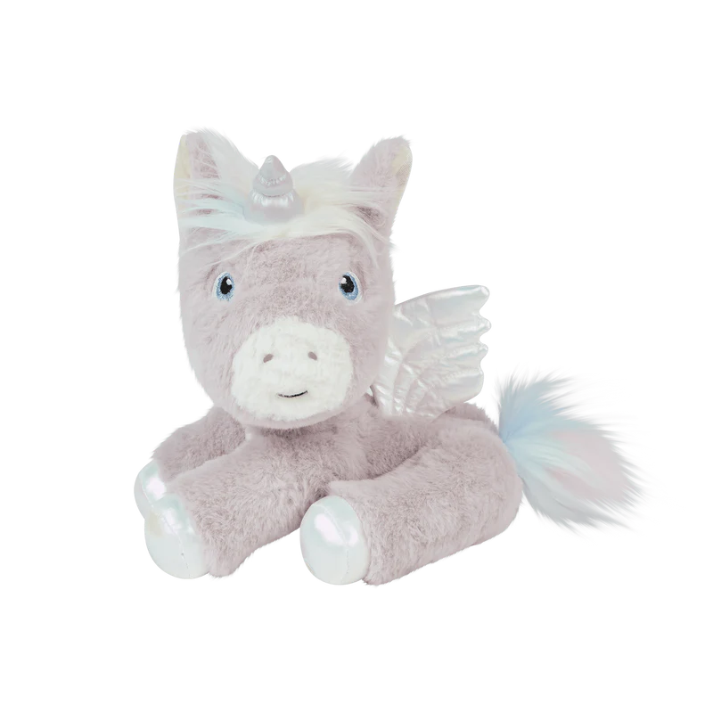 DINKUM UNICORN - Glimmer Lilac