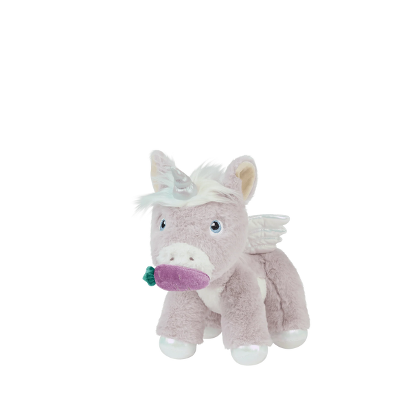 DINKUM UNICORN - Glimmer Lilac