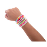 FRIENDSHIP BRACELET KIT