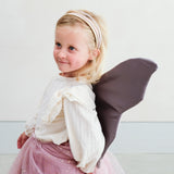 DREAMER ALICE BAND PACK