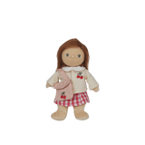 DRESS ME DINKY - Hazel Hawthorne