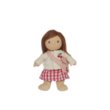 DRESS ME DINKY - Hazel Hawthorne