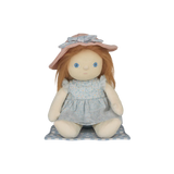 DRESS ME DINKY - Penelope Petals