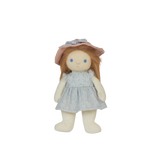 DRESS ME DINKY - Penelope Petals