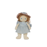 DRESS ME DINKY - Penelope Petals