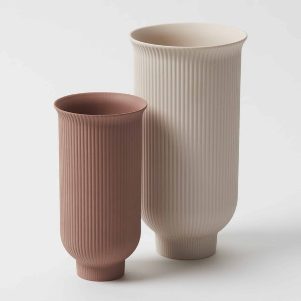 FINN VASE SMALL