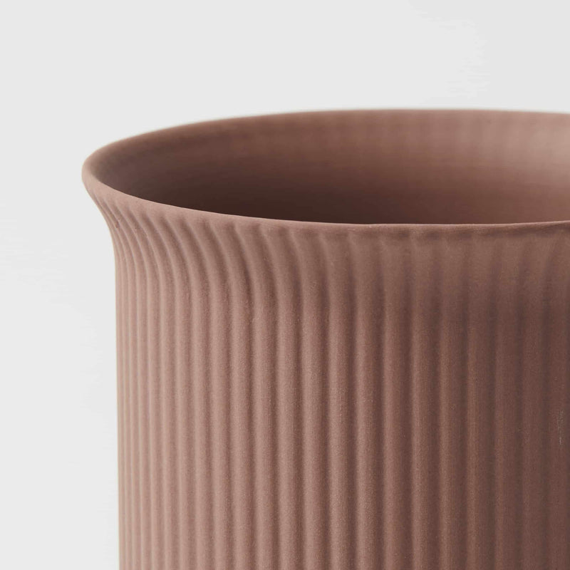 FINN VASE SMALL