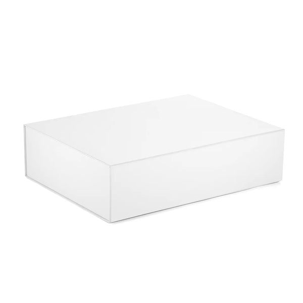 PERSONALISED GIFT BOX