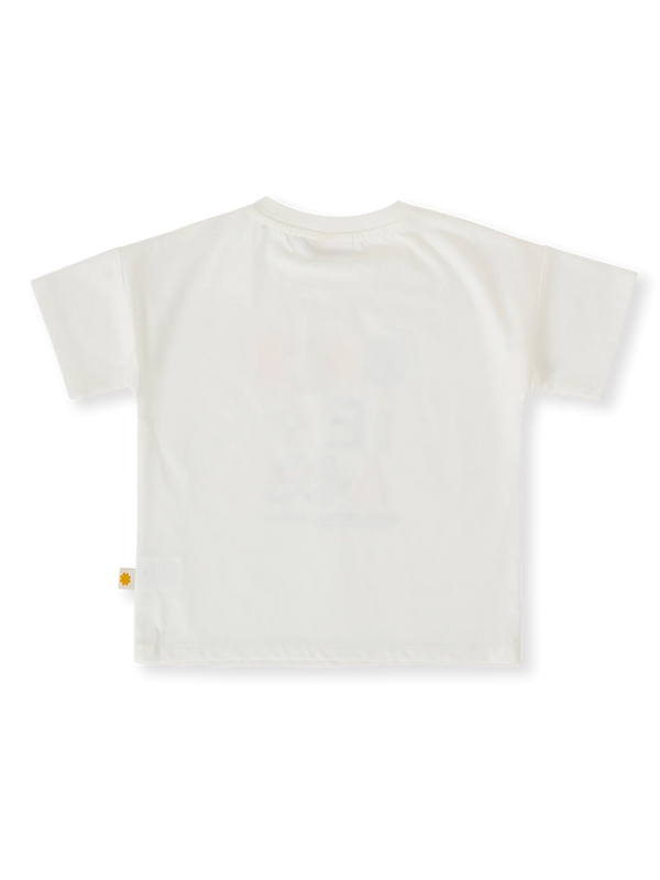 G'DAY FROM THE BAY T -SHIRT