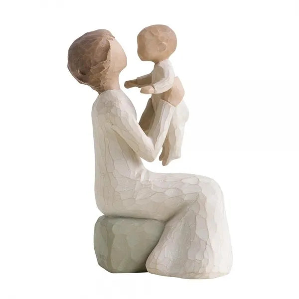 GRANDMOTHER