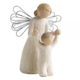 GUARDIAN ANGEL